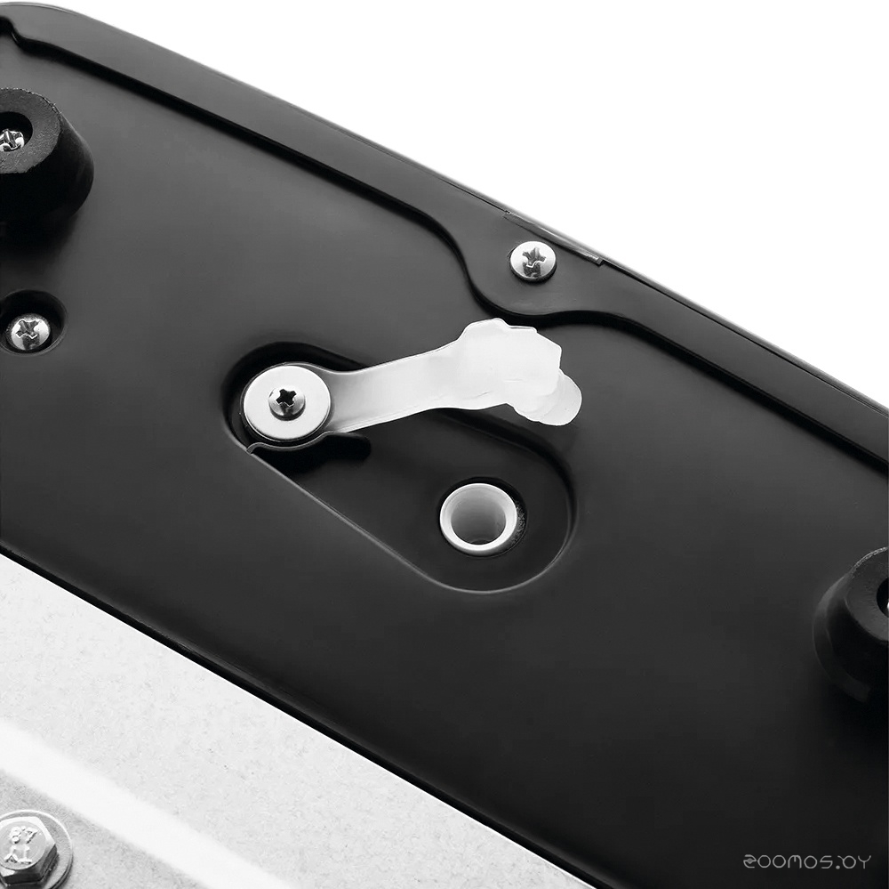 ������������� Patriot LS 550 �  �������� ������� �������