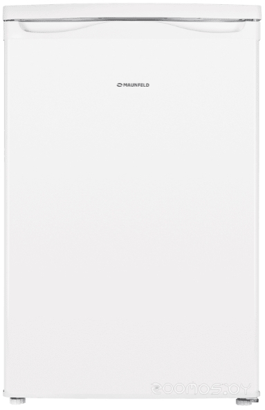 ����������� Maunfeld MFFR85W �  �������� ������� �������