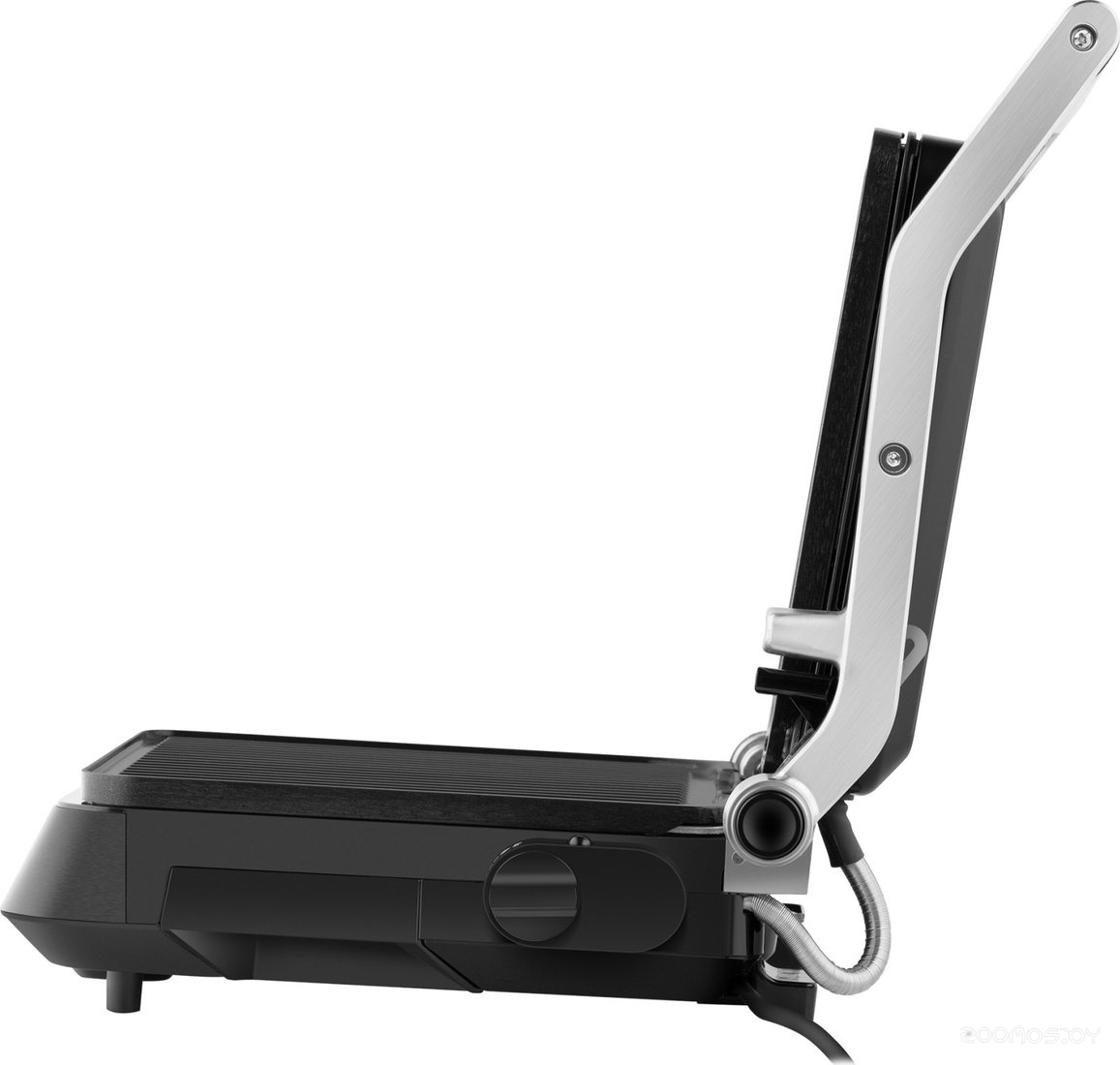 ���������������� SameBike City Master Fat (������) �  �������� ������� �������