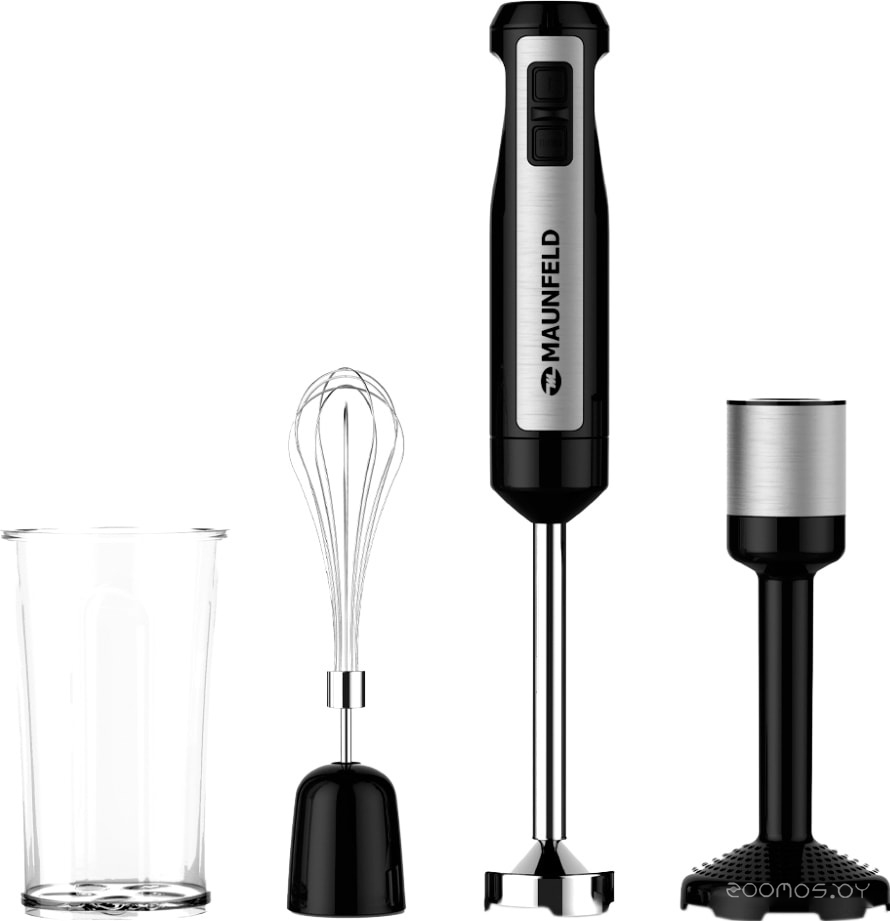 ������������� Shtenli Pro 210 �  �������� ������� �������