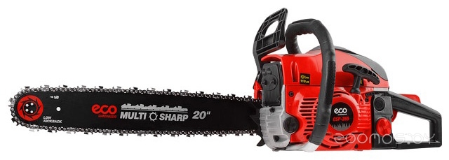 ��������� Eco CSP-265 �  �������� ������� �������