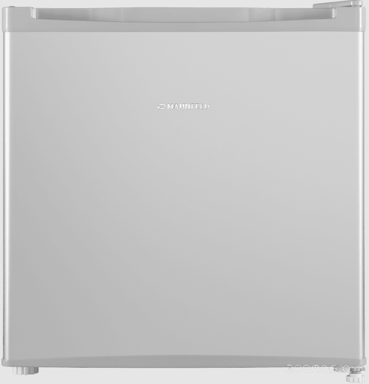 ������������ ����������� Maunfeld MFF50SL �  �������� ������� �������