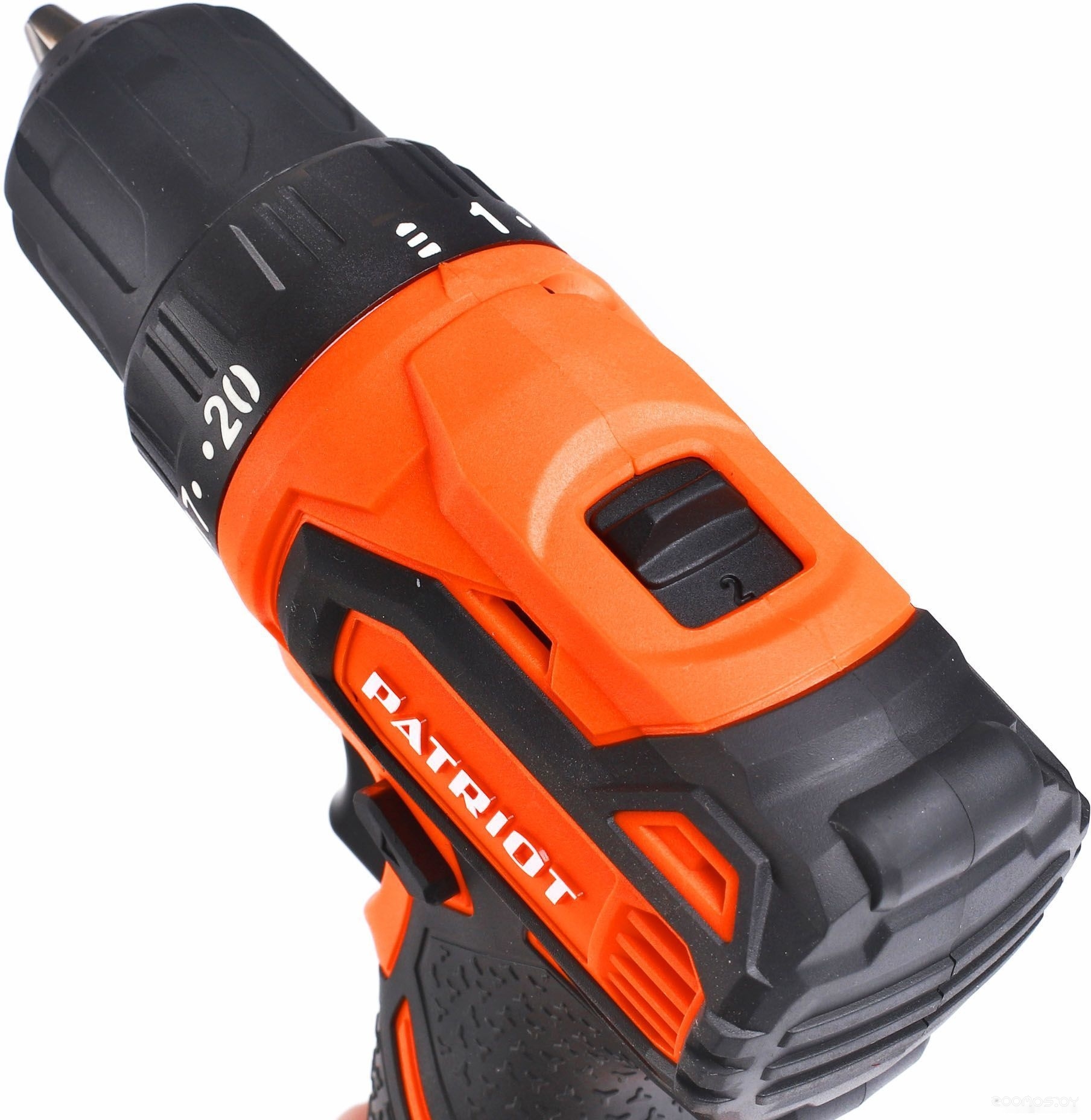 �����-���������� Patriot BR 367Li 180201367 (� 2-�� ���, ����) �  �������� ������� �������