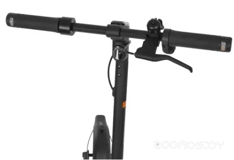 ������� Patriot PL 850 150301106 �  �������� ������� �������