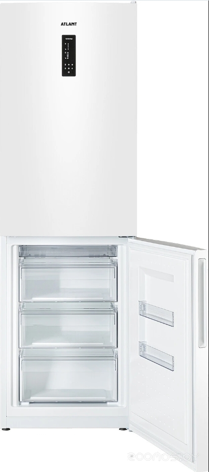 ����������� ATLANT �� 4621-101 �  �������� ������� �������