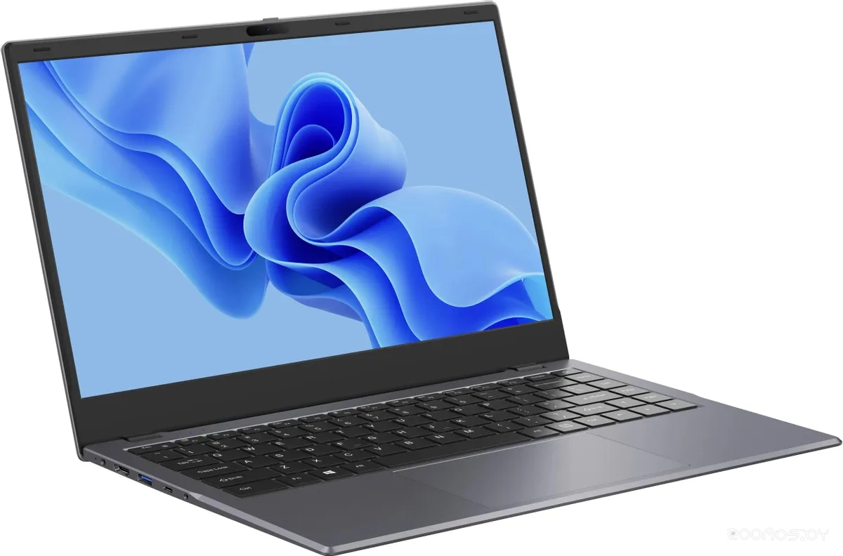 ������� CHUWI GemiBook XPro 8GB+256GB �  �������� ������� �������
