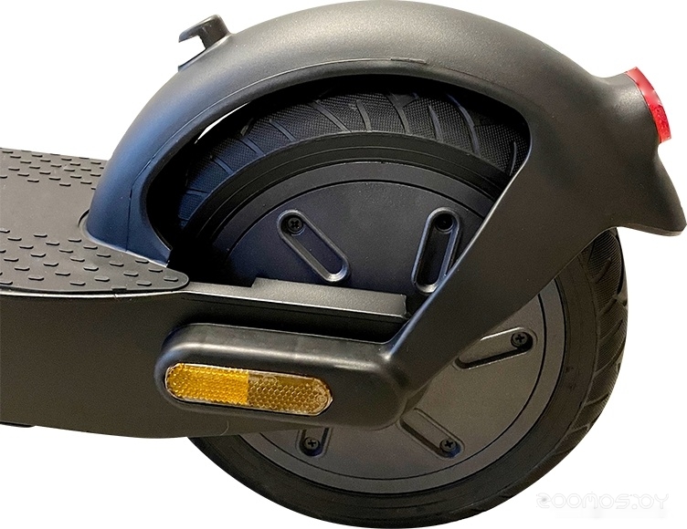 ������� Patriot PL 850 150301106 �  �������� ������� �������