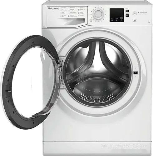 ���������� ������ Hotpoint-Ariston NUS 5015 H RU �  �������� ������� �������