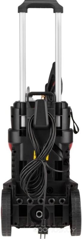 ����� �������� �������� Wortex PW1740 �  �������� ������� �������