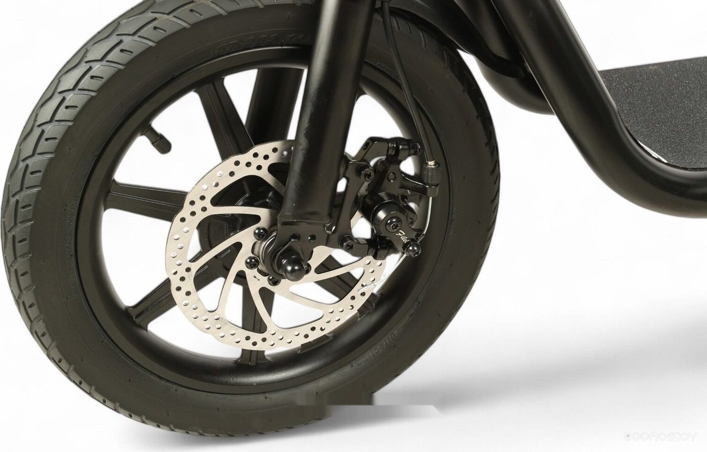 ������� Patriot PL 850 150301106 �  �������� ������� �������