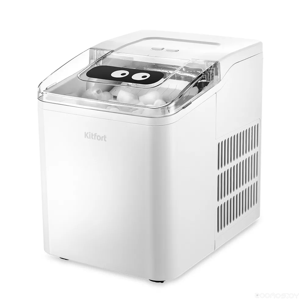 ������������� Patriot LS 550 �  �������� ������� �������