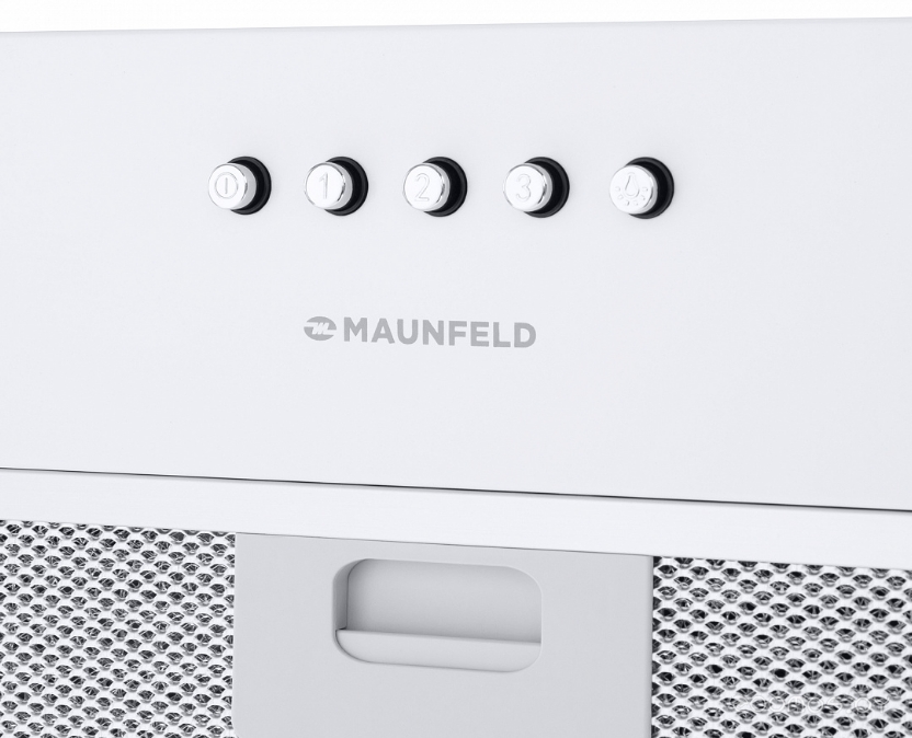 ������� Maunfeld Crosby Singl 60 ����� �  �������� ������� �������