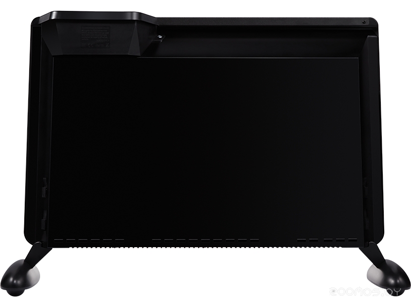 ��������� Ballu BEC/ATI-1503 �  �������� ������� �������