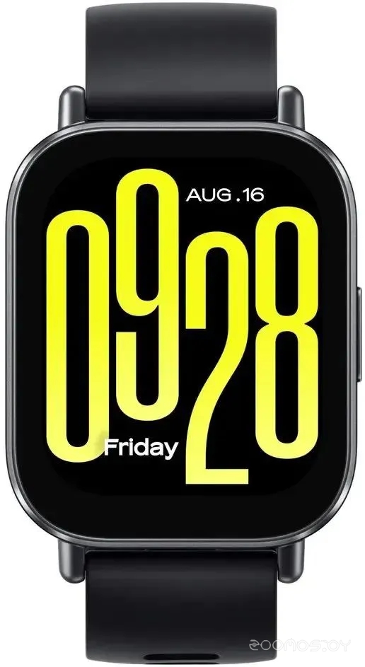 ������� ���������� Shtenli GA5030 �  �������� ������� �������