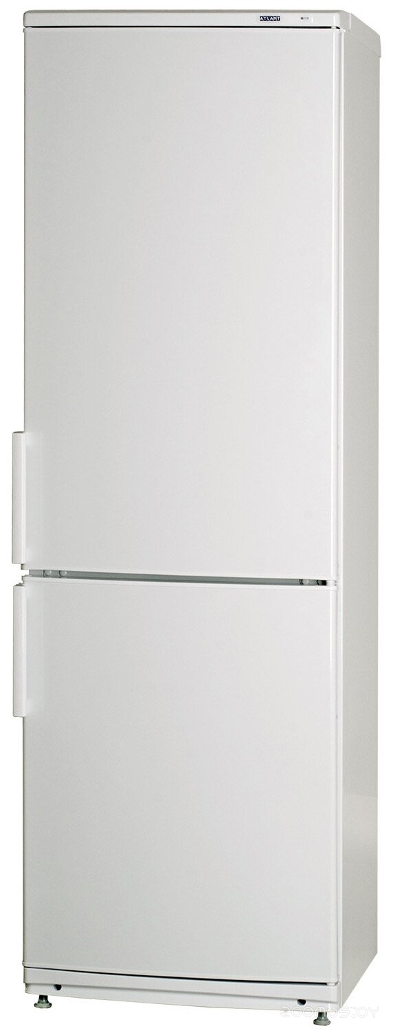 ����������� ATLANT �� 4021-000 �  �������� ������� �������