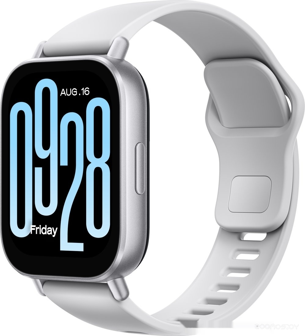 ������� ���������� Shtenli GA5030 �  �������� ������� �������