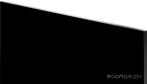 ��������� Kivi M65UD70B �  �������� ������� �������