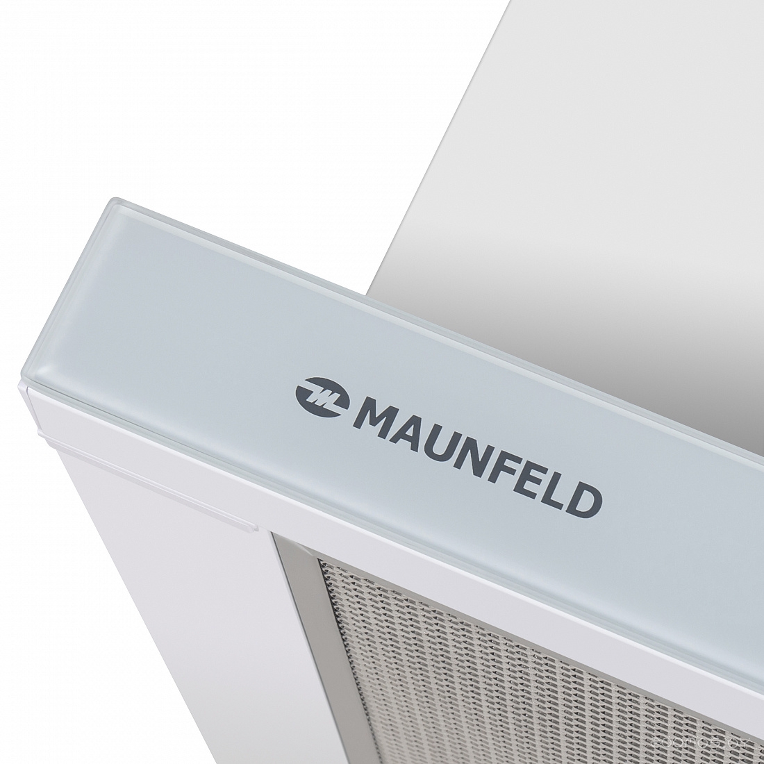 �������� ������� Maunfeld TS Touch 50 (�����) �  �������� ������� �������