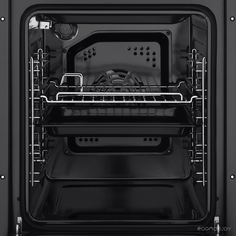 ������������� ������� ���� Maunfeld EOEC516B �  �������� ������� �������