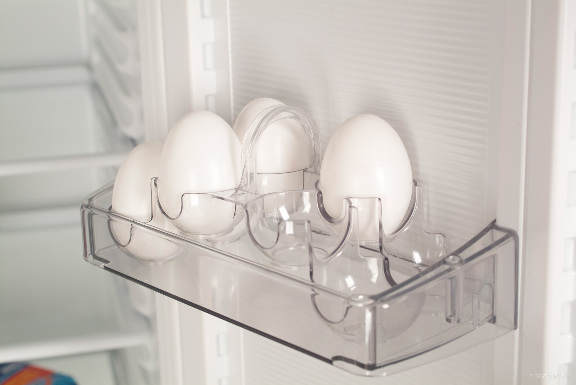 ����������� ATLANT �� 4010-022 �  �������� ������� �������