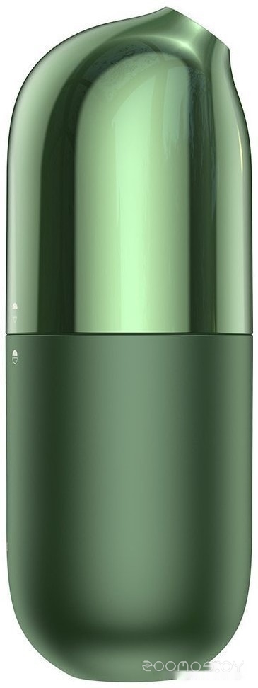 ������������� ���������� Mystery Chameleon AC-220 �  �������� ������� �������