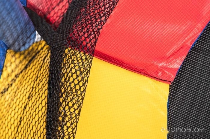 ����� Sundays Acrobat-D140 (������������, � ������) �  �������� ������� �������