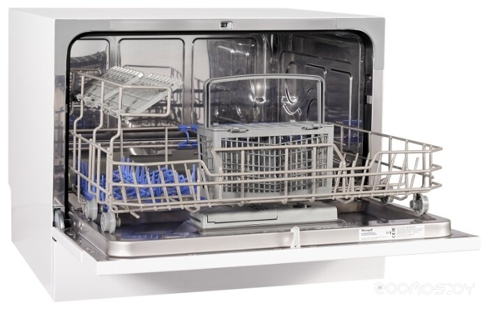 ������������� ������ Weissgauff TDW 4006 �  �������� ������� �������