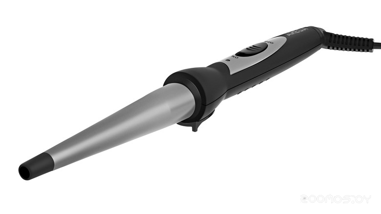 ������������ ������������� ������ Weissgauff BDW 6038 D Autoopen �  �������� ������� �������