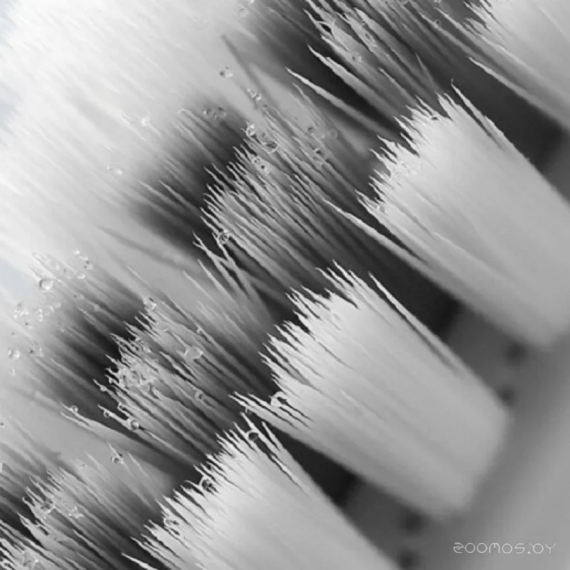 ������� KYOCERA DU-480 ����� ������������ ������ ���  TASKalfa 1800/1801 �  �������� ������� �������