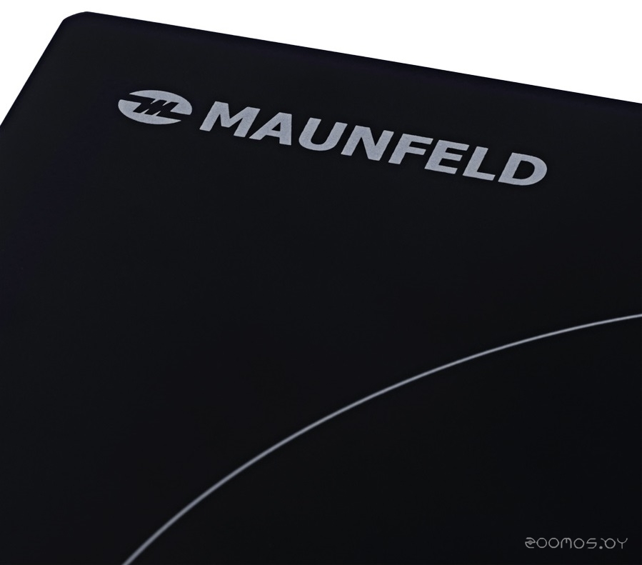 �������� ������ Maunfeld EVCE 292-BK �  �������� ������� �������