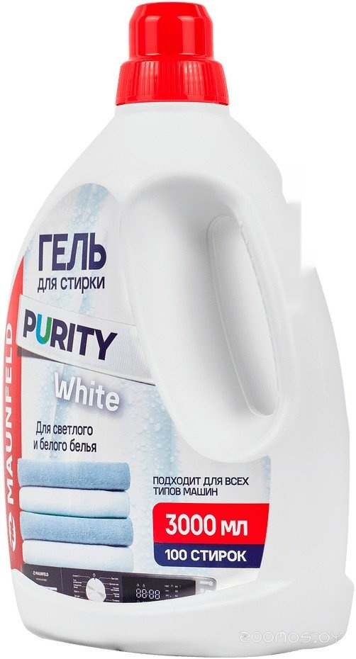 ���������� ������ ������ WS-80PET �  �������� ������� �������