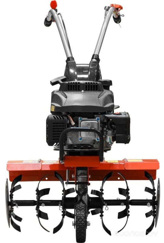 ��������������� Asilak SL-51 �  �������� ������� �������