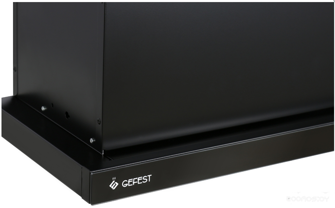 ������� Gefest �� 4601 �23 �  �������� ������� �������