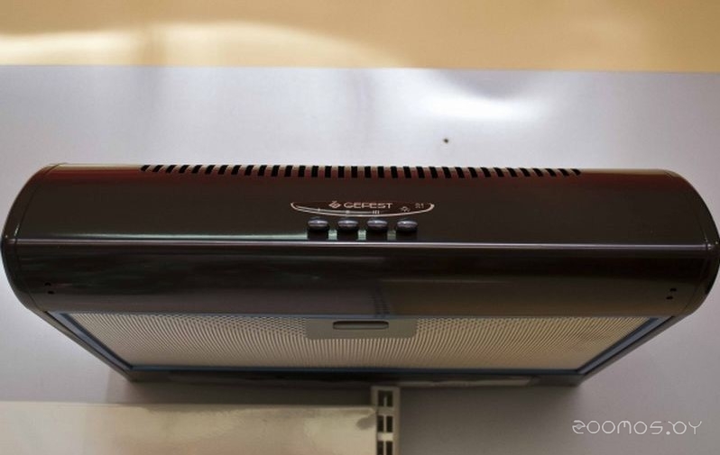 ������� Gefest �� 2501 �47 �  �������� ������� �������