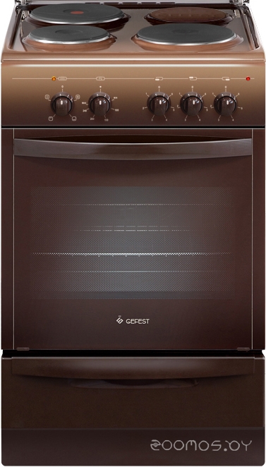 ����� Gefest 5140 0001 �  �������� ������� �������