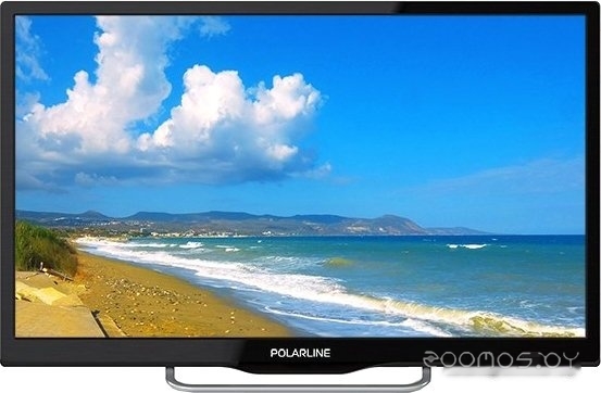 ��������� Polar P55U51T2CSM �  �������� ������� �������