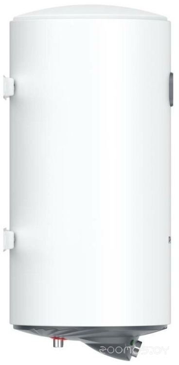 ������������� ������������� ��������������� Philips AWH1602/51(80DA) �  �������� ������� �������