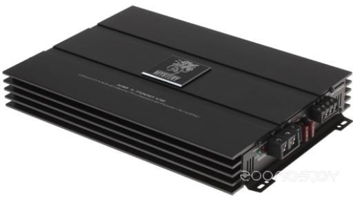 ������������� ��������� MB-1.700D V2 �  �������� ������� �������