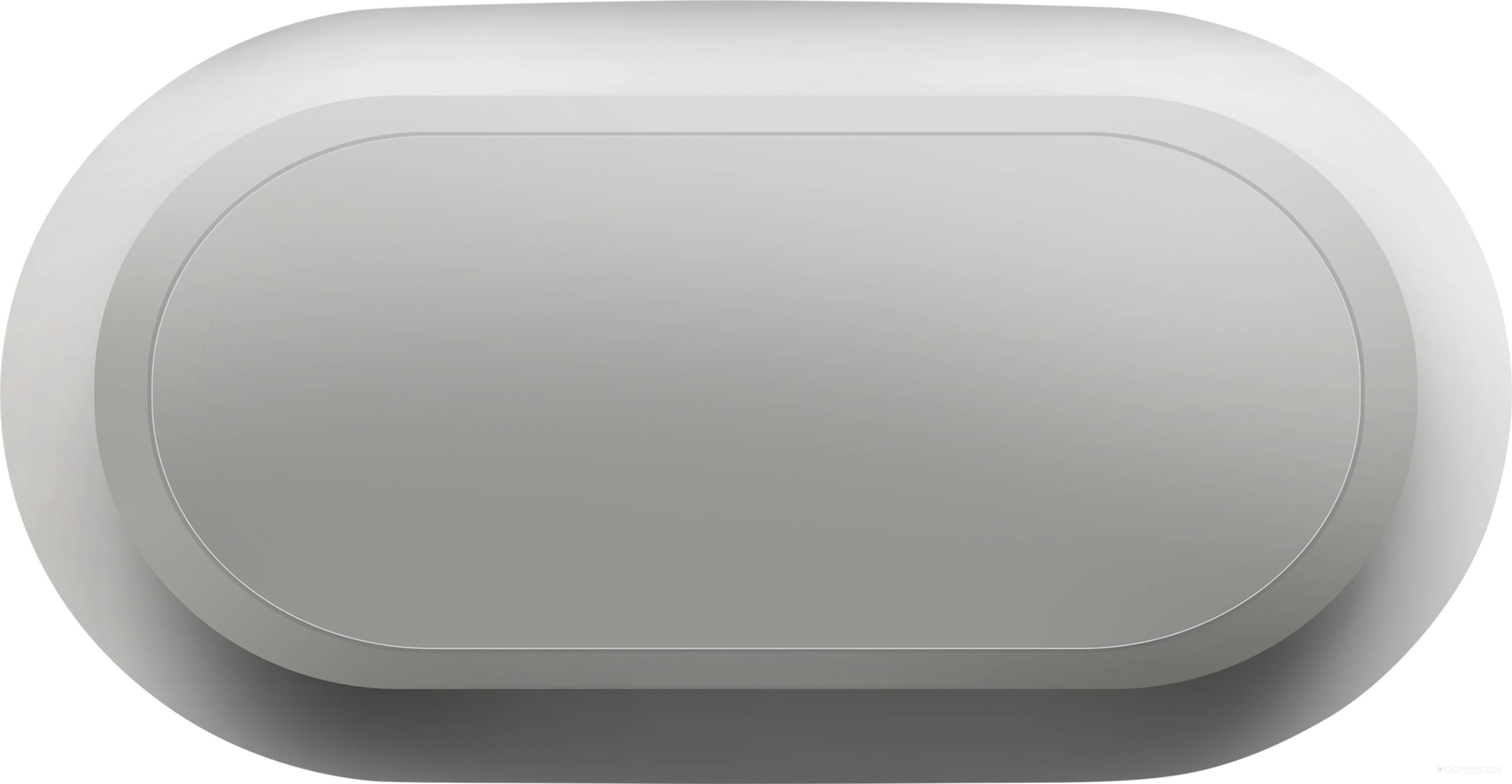 ��������������� Electrolux EWH 100 Major LZR 3 �  �������� ������� �������