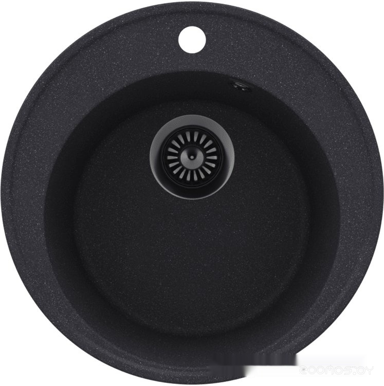 ������� Weissgauff Zibal 60 WH Sensor �  �������� ������� �������