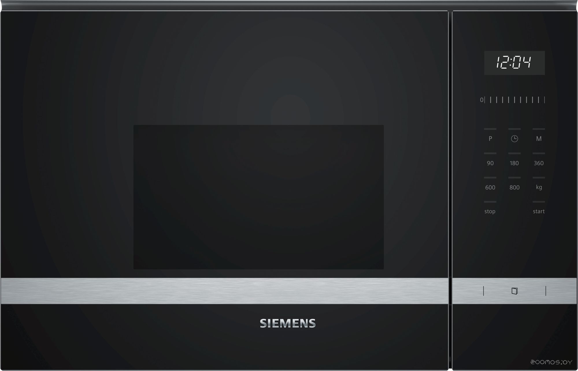 ������������� ���� Siemens BF525LMS0 �  �������� ������� �������