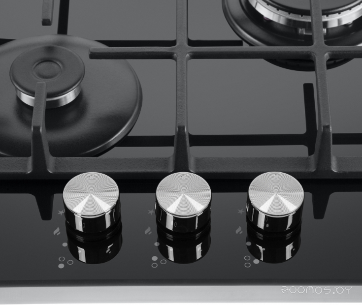 �������� ������ Maunfeld EGHG 43.33CB/G �  �������� ������� �������
