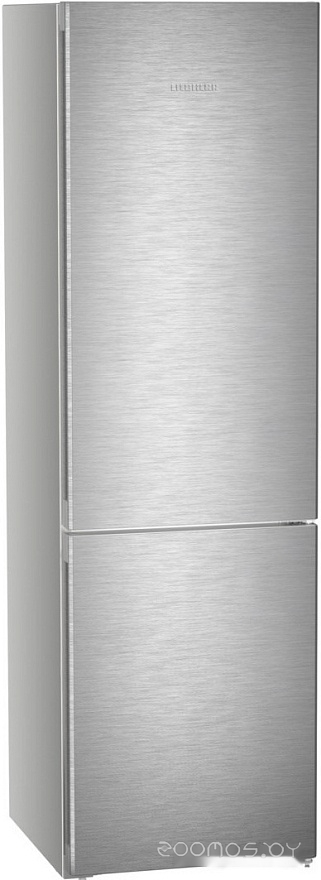 ����������� Liebherr CNgwc 5723 Plus NoFrost �  �������� ������� �������