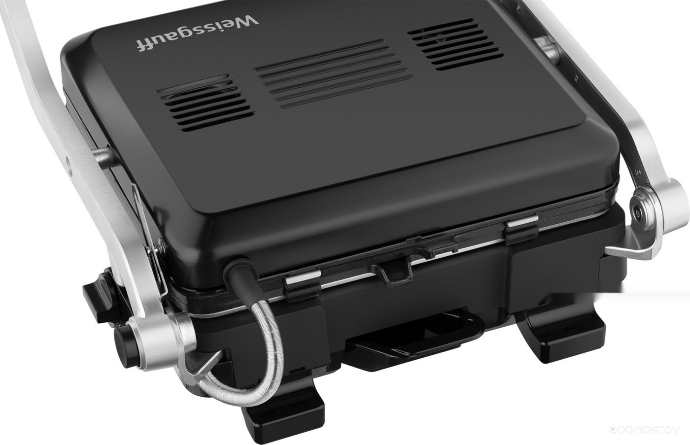 ���������������� SameBike City Master Fat (������) �  �������� ������� �������