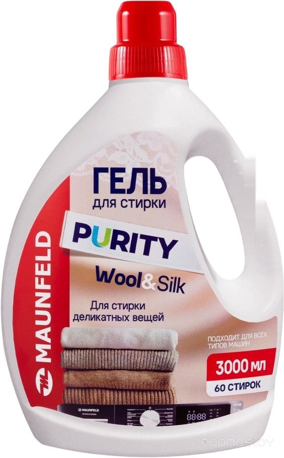 ���������� ������ ������ WS-80PET �  �������� ������� �������