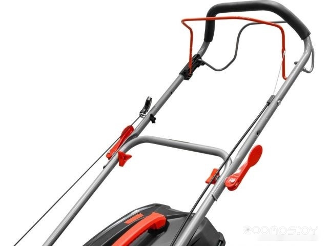 ������������� Eco LG-634 EC3420-1 �  �������� ������� �������