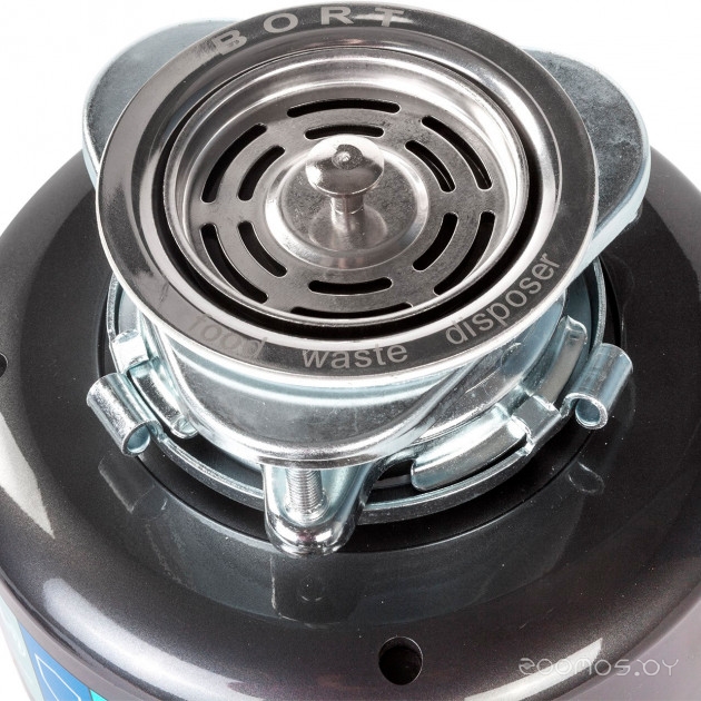 ������� KYOCERA DU-480 ����� ������������ ������ ���  TASKalfa 1800/1801 �  �������� ������� �������