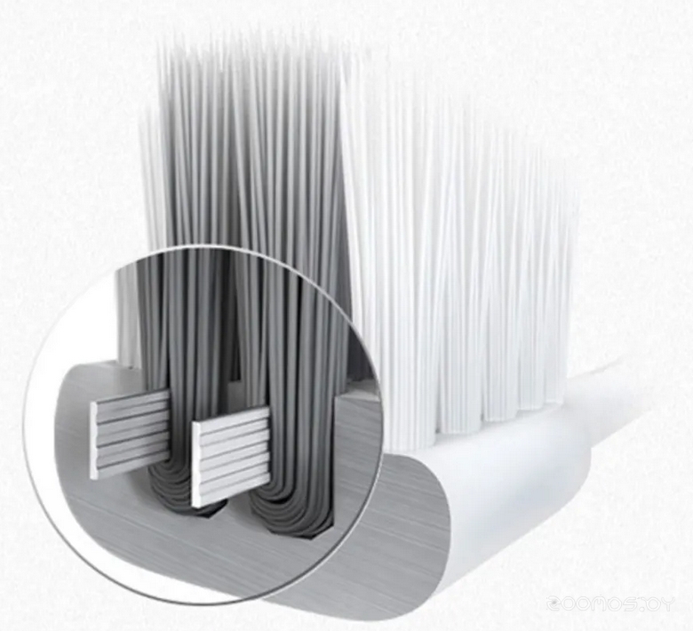 ������� KYOCERA DU-480 ����� ������������ ������ ���  TASKalfa 1800/1801 �  �������� ������� �������