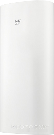 ������������� ������������� ��������������� ��� ����� Ballu BWH/S 10 Capsule Plus U �  �������� ������� �������