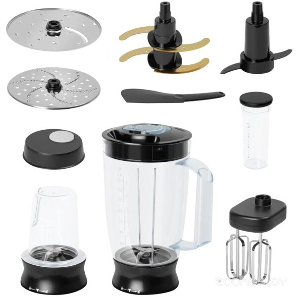 ������� Weissgauff Zibal 60 WH Sensor �  �������� ������� �������